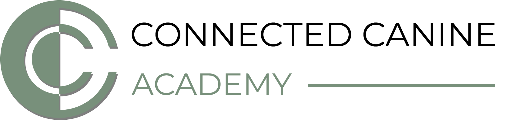 Connected Canine Academy