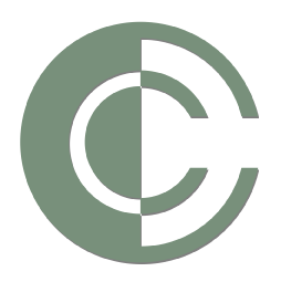 Connected Canine Academy